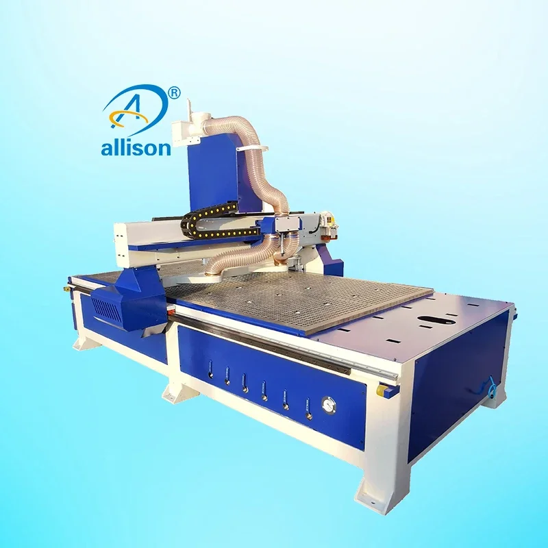 Woodworking Cnc Router Machine Price - 2026 nbNew Product Acrylic Cutting Machine