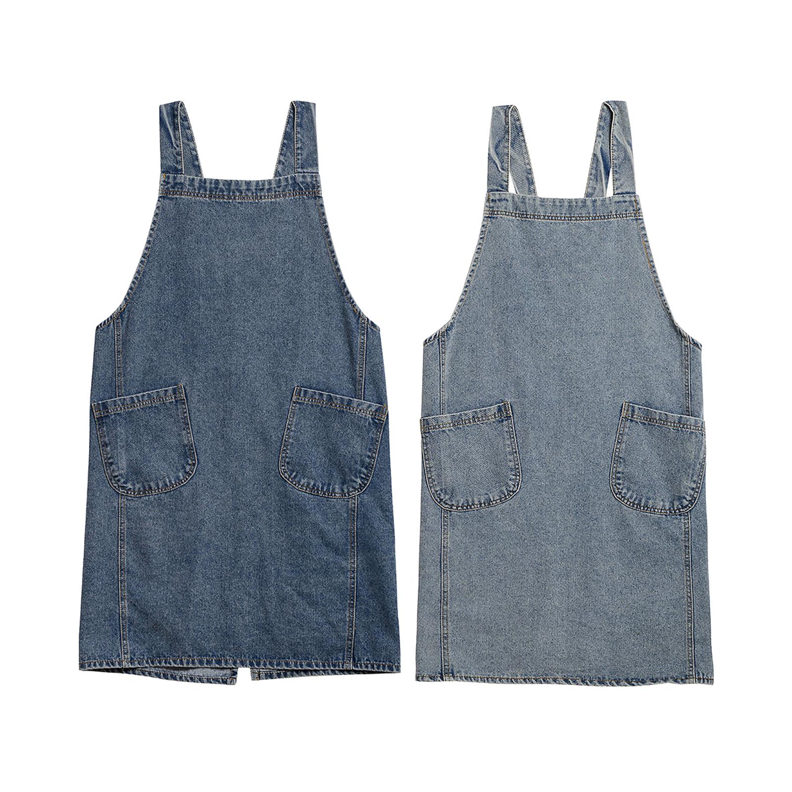Woodworking Workshop Japan - Carpenter Apron Durable Woodworking Apron Workshop
