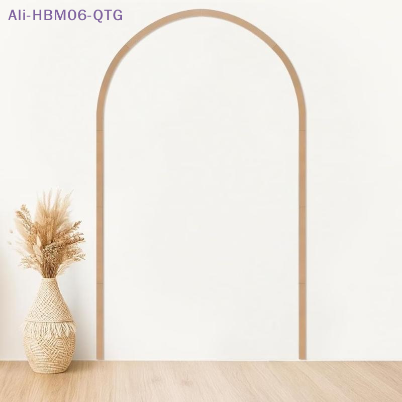 Woodworking For Kids - [New] Wood Wall Arch Decor DIY