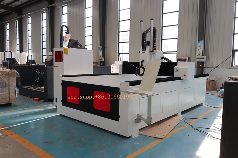 Blow Mold Design Factory Use B - огляд і ціна Woodworking Cnc Router Machine Price