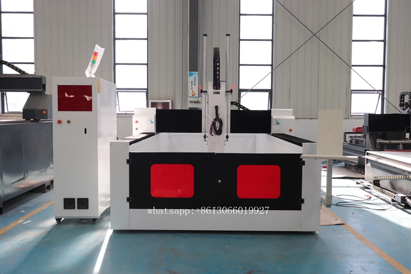 Blow Mold Design Factory Use B - огляд і ціна Woodworking Cnc Router Machine Price