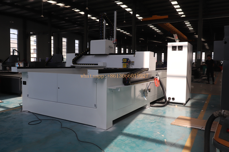 Blow Mold Design Factory Use B - огляд і ціна Woodworking Cnc Router Machine Price