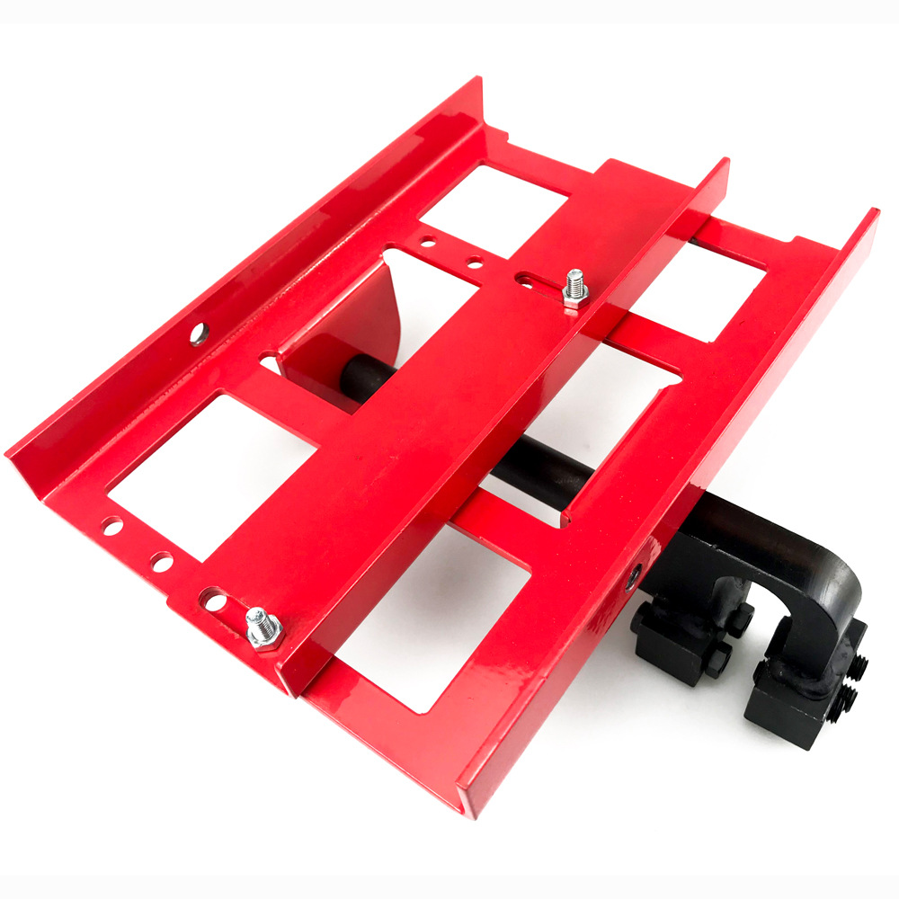 Mini chain saw slitting frame  - огляд і ціна Woodworking Cutting Tools