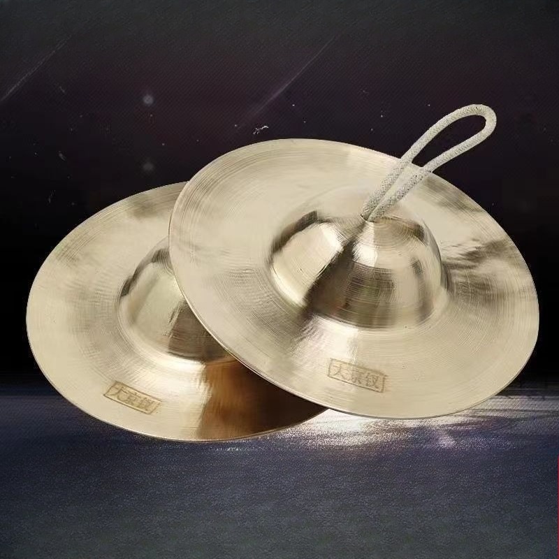 Meditation Cymbals Sound Heali - огляд і ціна Woodworking For Kids