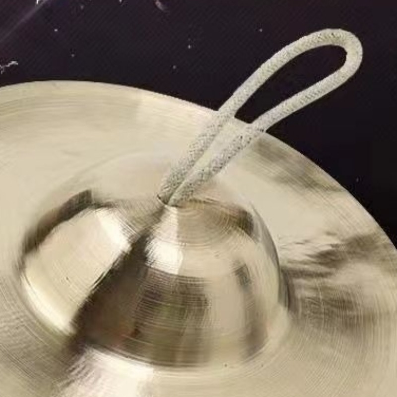 Meditation Cymbals Sound Heali - огляд і ціна Woodworking For Kids