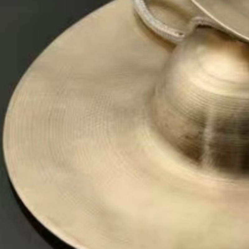 Meditation Cymbals Sound Heali - огляд і ціна Woodworking For Kids