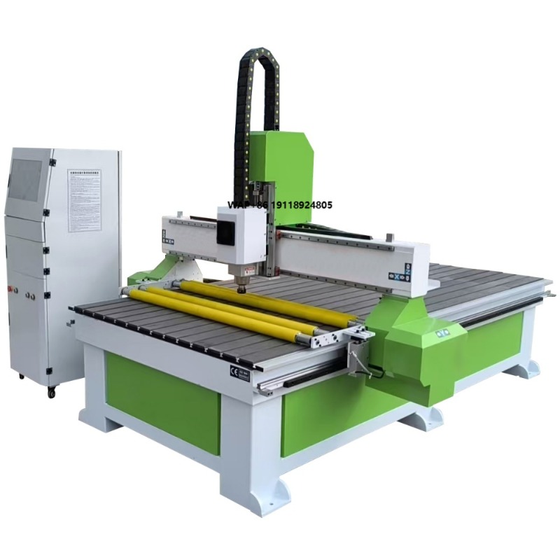 3 Axis CNC Engraving Machine W - огляд і ціна Woodworking Cnc Router Machine Price