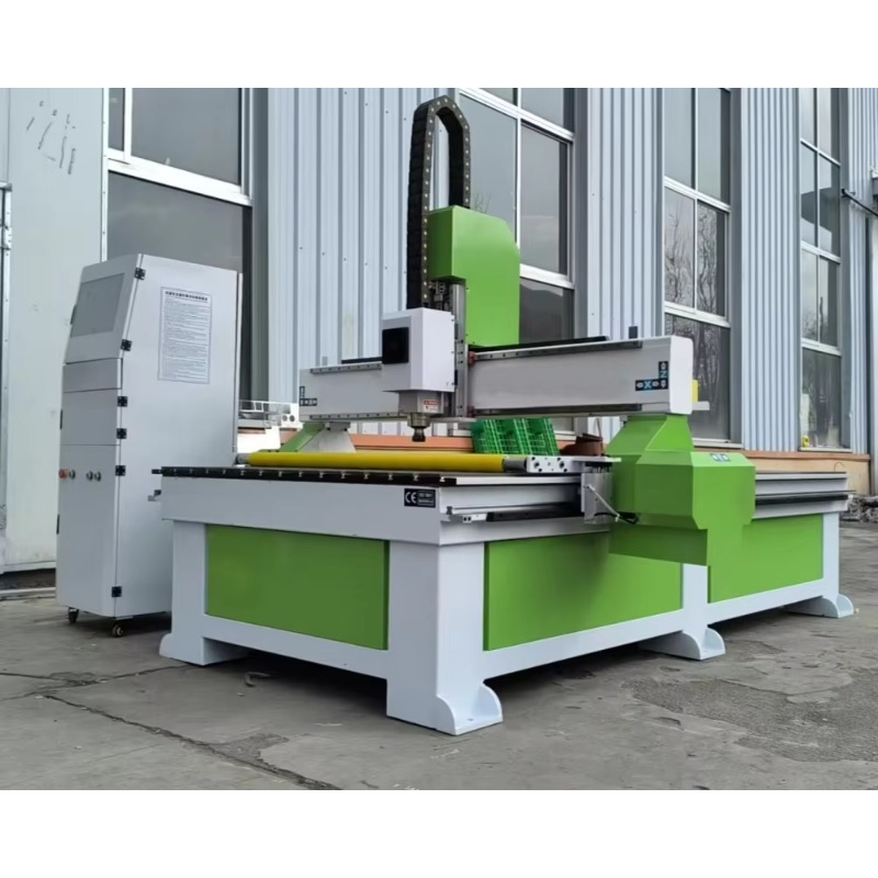3 Axis CNC Engraving Machine W - огляд і ціна Woodworking Cnc Router Machine Price
