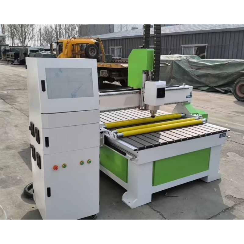 3 Axis CNC Engraving Machine W - огляд і ціна Woodworking Cnc Router Machine Price