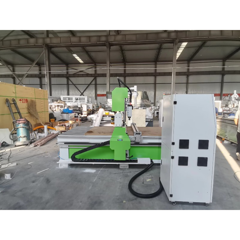 3 Axis CNC Engraving Machine W - огляд і ціна Woodworking Cnc Router Machine Price