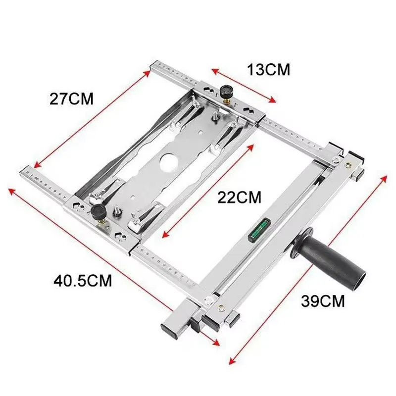Woodworking Panel Cutter | The - огляд і ціна Woodworking Cutting Tools