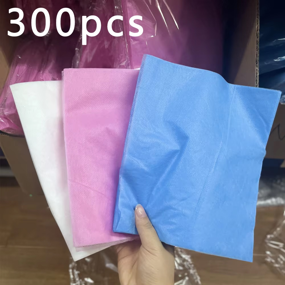 300pcs Nail Art Dust Collector - огляд і ціна Woodworking Vacuum Press