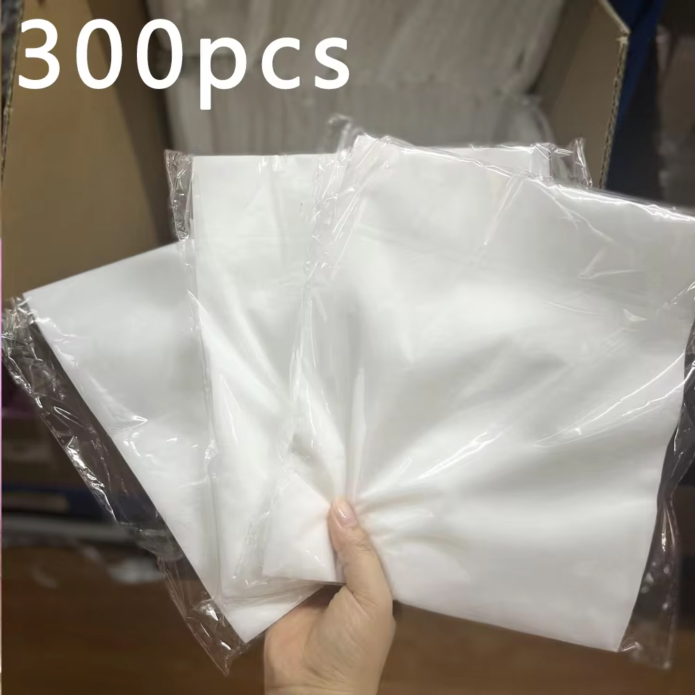 300pcs Nail Art Dust Collector - огляд і ціна Woodworking Vacuum Press
