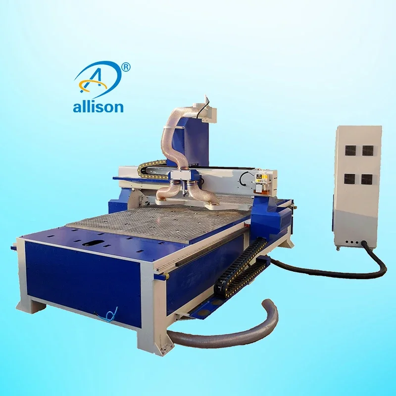 2026 nbNew Product Acrylic Cut - огляд і ціна Woodworking Cnc Router Machine Price