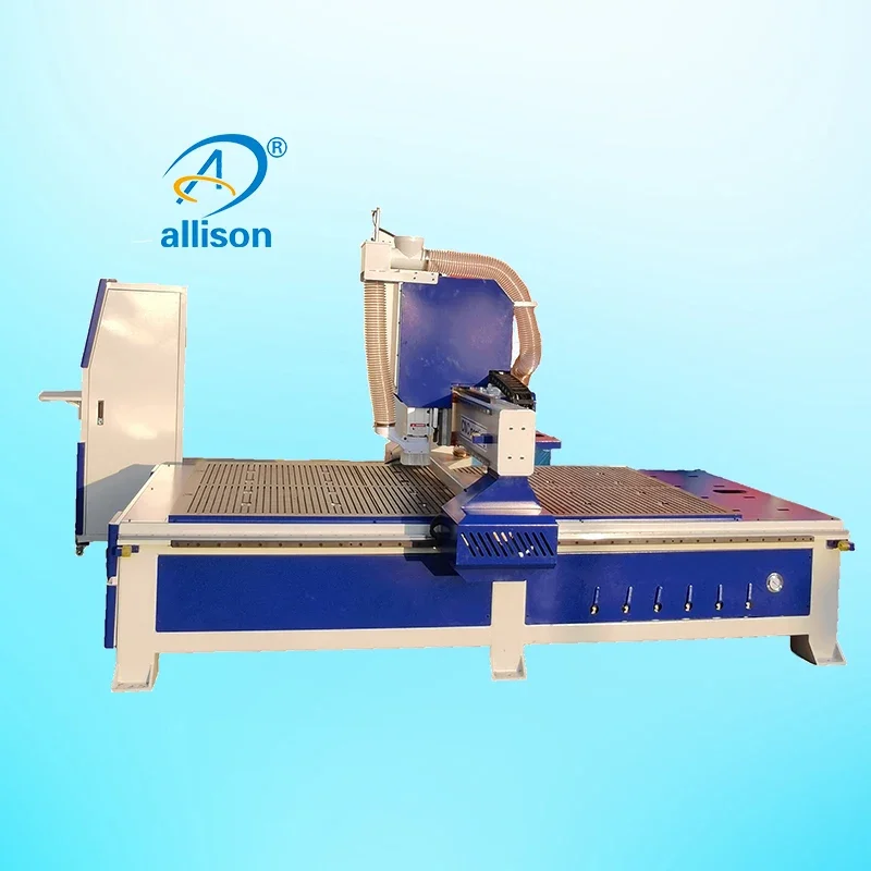 2026 nbNew Product Acrylic Cut - огляд і ціна Woodworking Cnc Router Machine Price