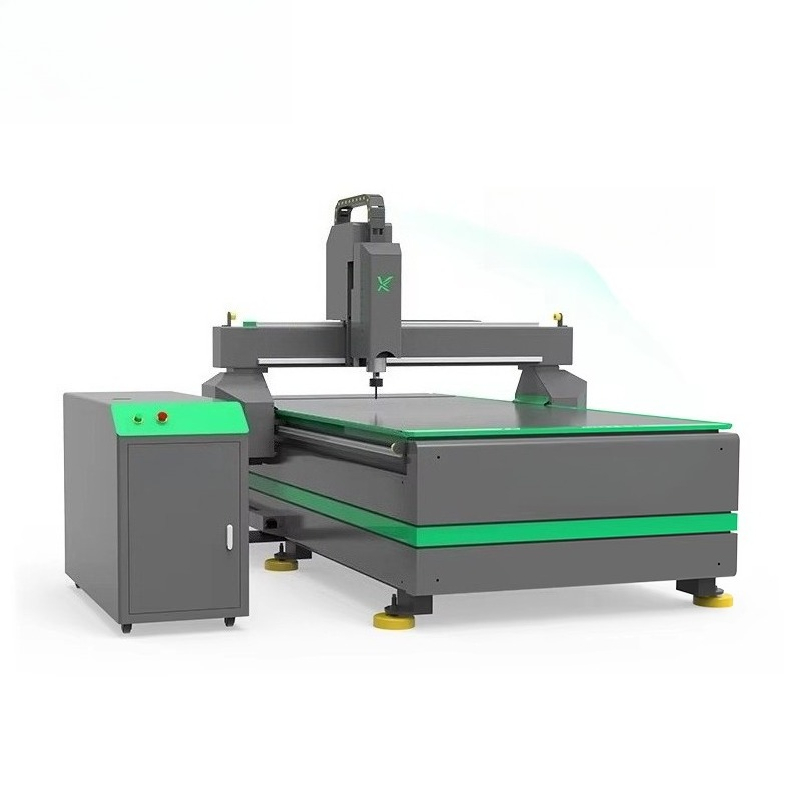 Xunke Dealer Price 3axis Woodw - огляд і ціна Woodworking Cnc Router Machine Price