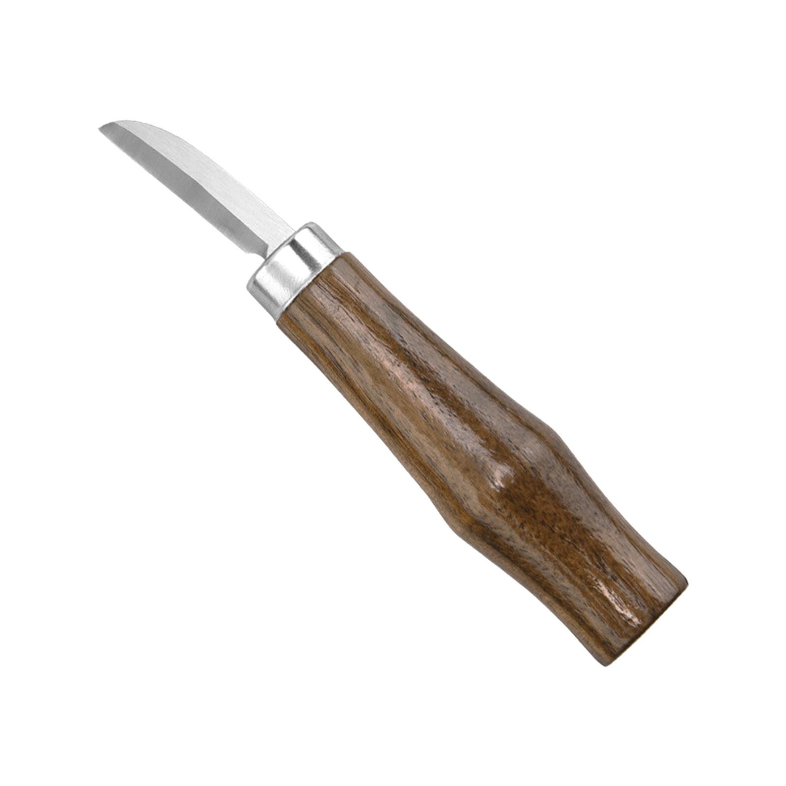 7Pcs Professional Wood Carving - огляд і ціна Woodworking Kits