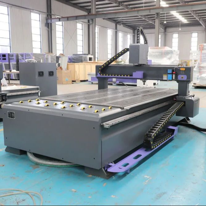 1325 Caving Drilling Woodworki - огляд і ціна Woodworking Cnc Router Machine Price