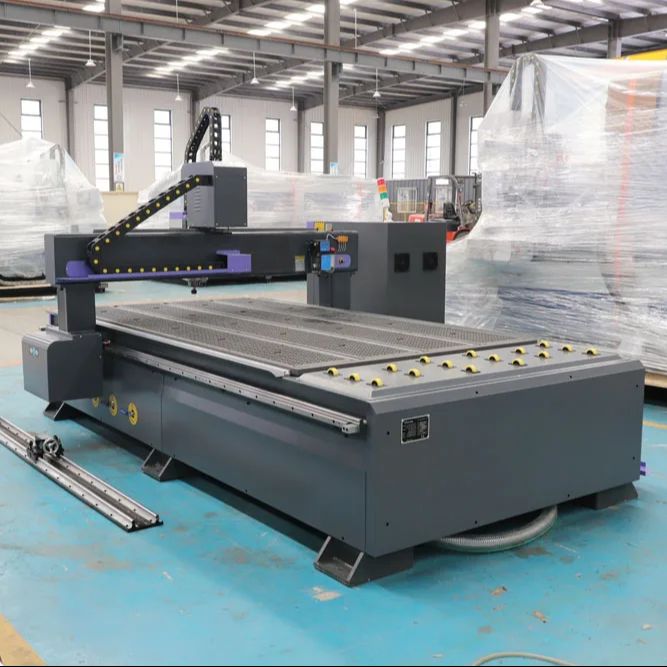 1325 Caving Drilling Woodworki - огляд і ціна Woodworking Cnc Router Machine Price
