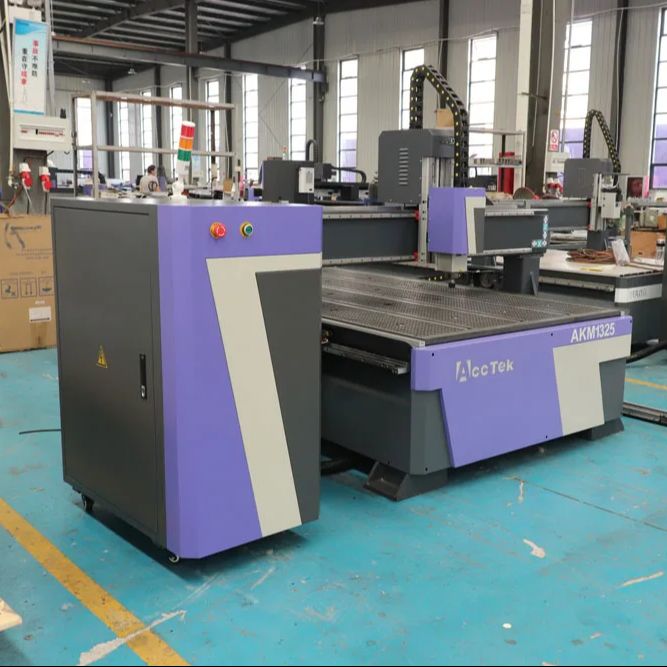 1325 Caving Drilling Woodworki - огляд і ціна Woodworking Cnc Router Machine Price