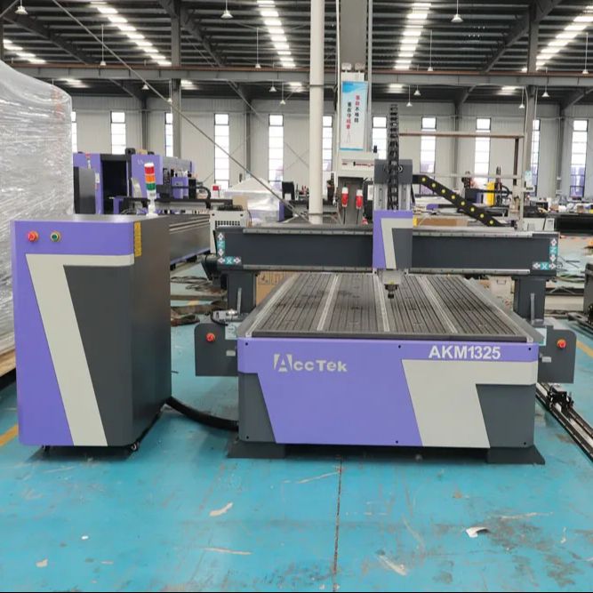 1325 Caving Drilling Woodworki - огляд і ціна Woodworking Cnc Router Machine Price