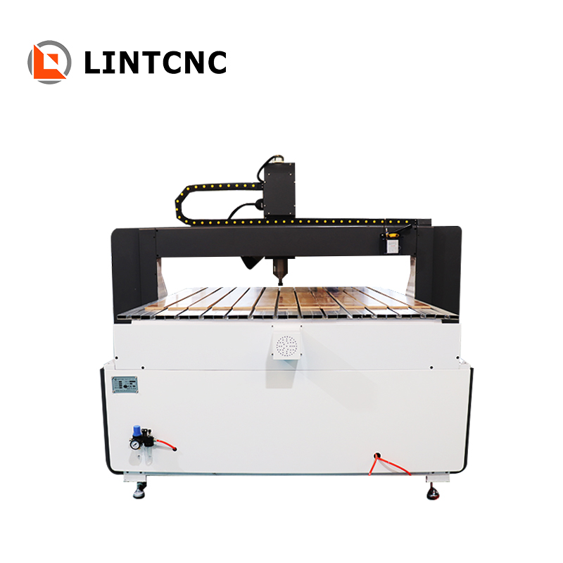Best Price 1325 3d Wood Metal  - огляд і ціна Woodworking Cnc Router Machine Price