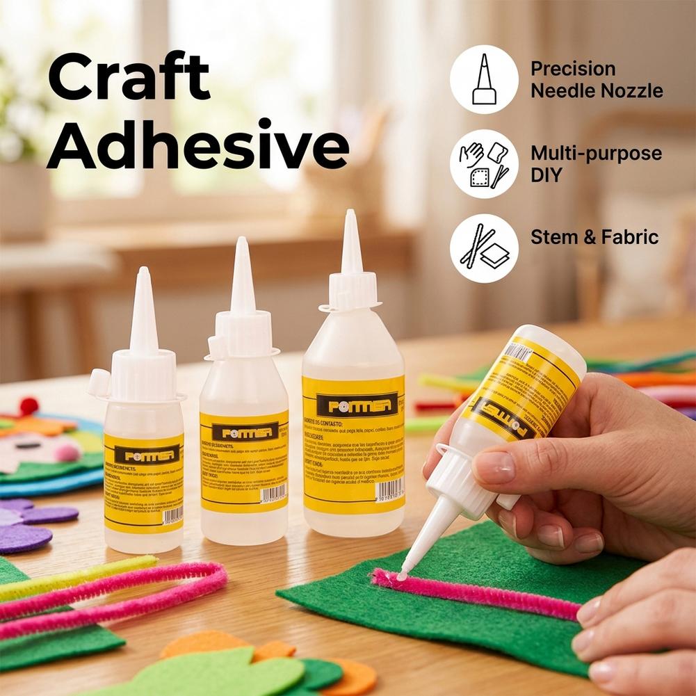 30/50/100ml Liquid Silicone Gl - огляд і ціна Woodworking Kits For Kids