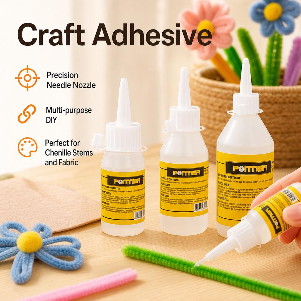 30/50/100ml Liquid Silicone Gl - огляд і ціна Woodworking Kits For Kids