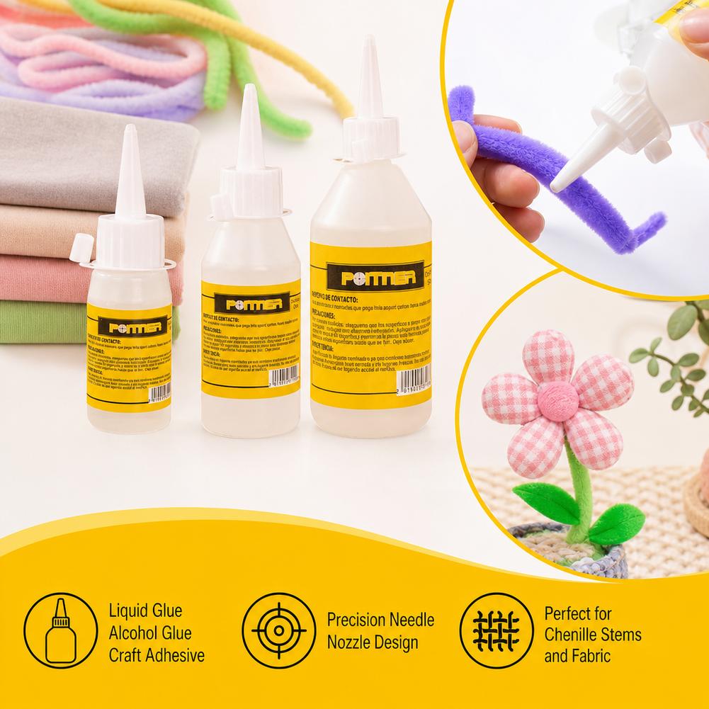30/50/100ml Liquid Silicone Gl - огляд і ціна Woodworking Kits For Kids