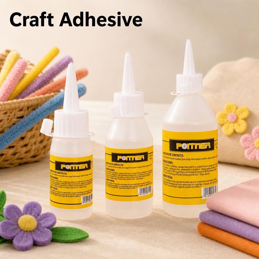 30/50/100ml Liquid Silicone Gl - огляд і ціна Woodworking Kits For Kids
