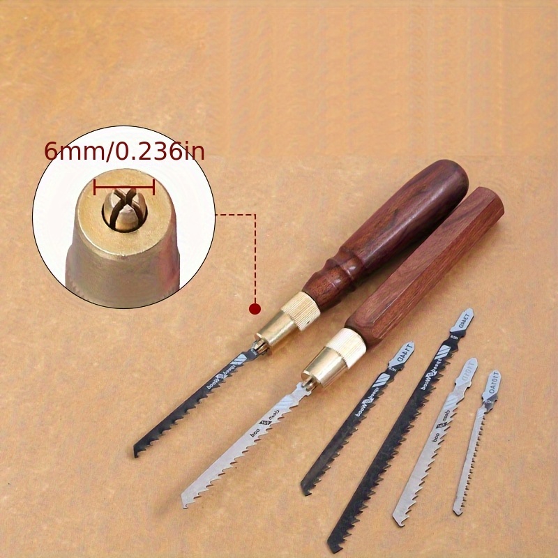 1 Set Mini Detachable Hand Saw - огляд і ціна Japanese Pull Saw
