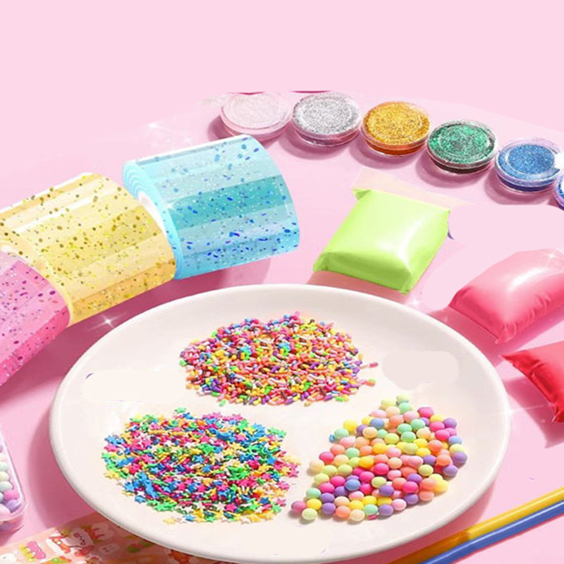 DIY Blowing Bubble Nano Tape F - огляд і ціна Woodworking Kits For Kids