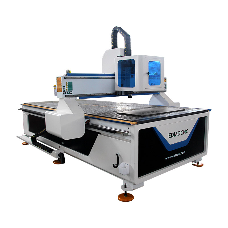 2025 Hot Sale 3 Axis CNC Route - огляд і ціна Woodworking Cnc Router Machine Price
