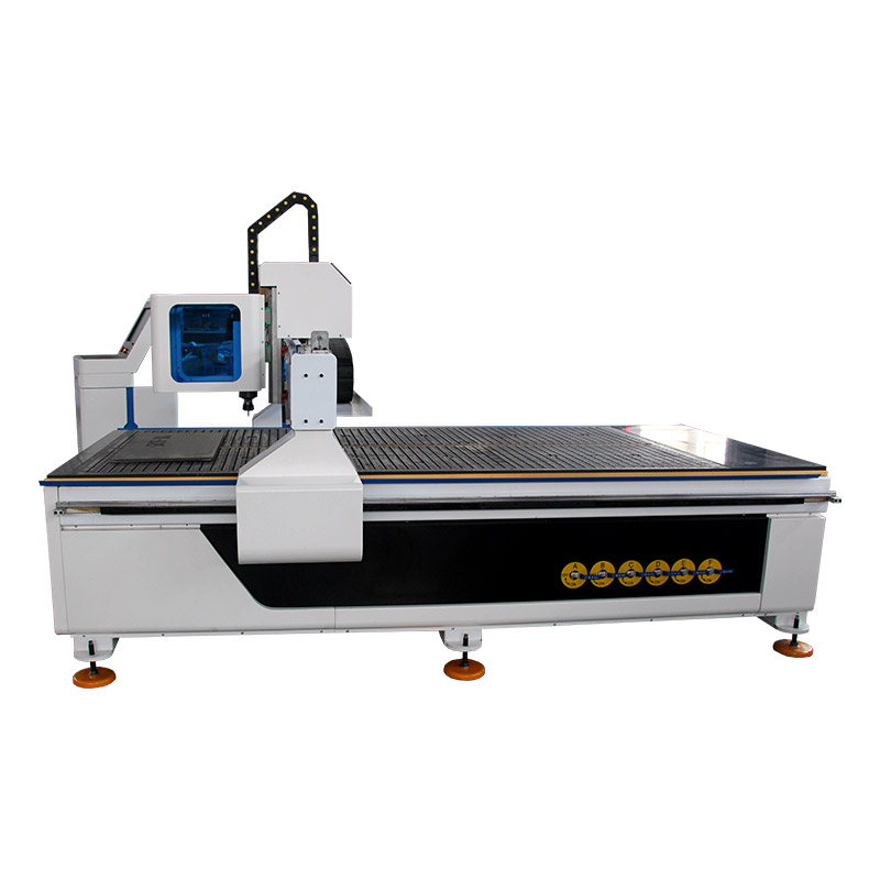 2025 Hot Sale 3 Axis CNC Route - огляд і ціна Woodworking Cnc Router Machine Price