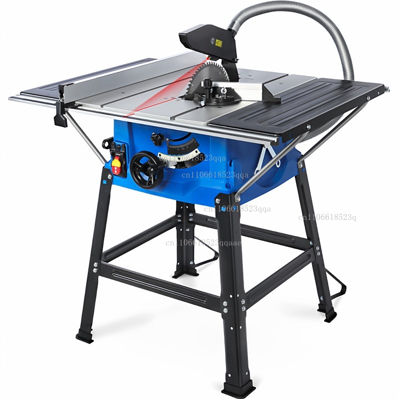 Woodworking  Multifunction Hom - огляд і ціна Woodworking Electric Saw