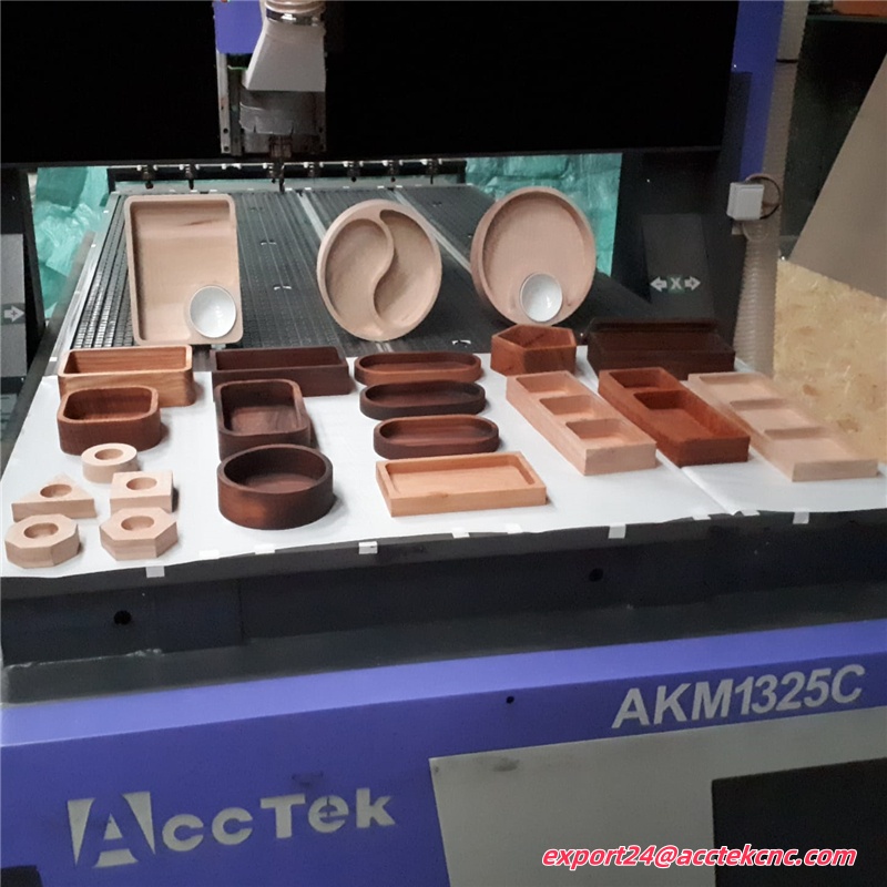 Wood CNC Router 3 Axis 4 Axis  - огляд і ціна Woodworking Cnc Router Machine Price
