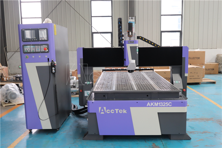 Wood CNC Router 3 Axis 4 Axis  - огляд і ціна Woodworking Cnc Router Machine Price