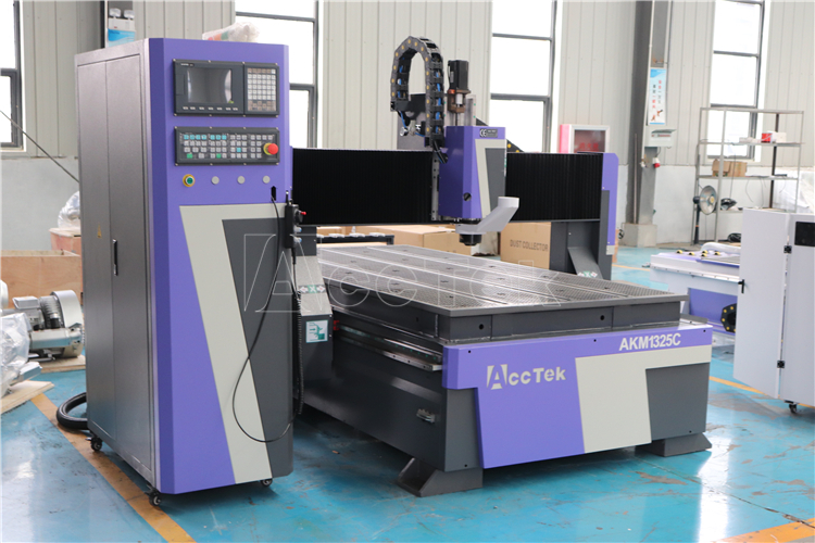 Wood CNC Router 3 Axis 4 Axis  - огляд і ціна Woodworking Cnc Router Machine Price