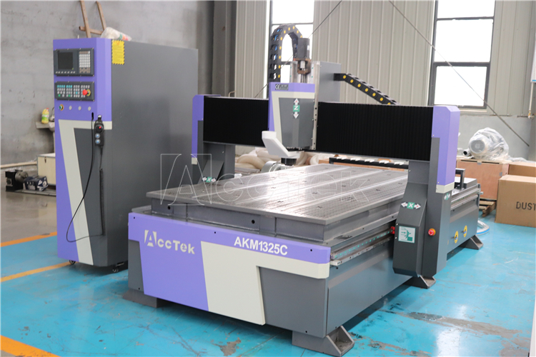 Wood CNC Router 3 Axis 4 Axis  - огляд і ціна Woodworking Cnc Router Machine Price