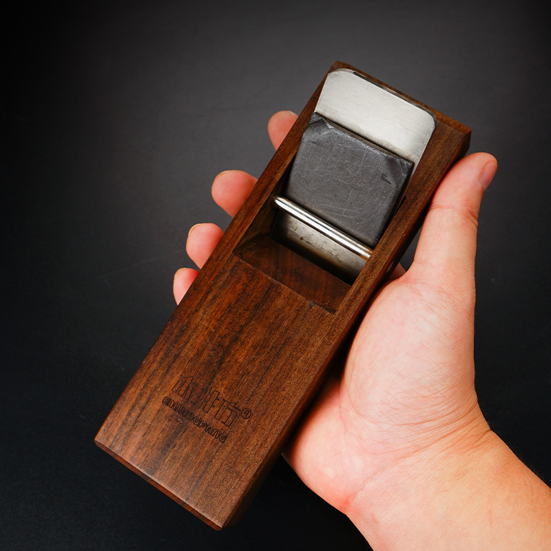 Japanese Style Wood Planer Eur - огляд і ціна Woodworking Class