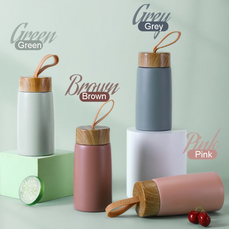 New Style Mini Thermos Cup Cre - огляд і ціна Woodworking Vacuum Press