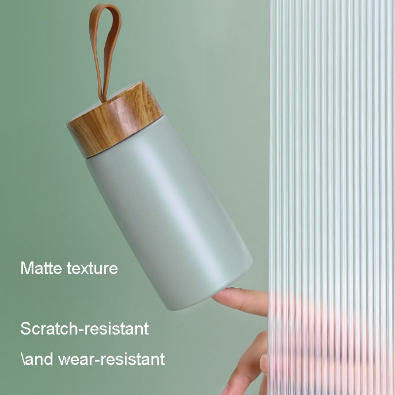 New Style Mini Thermos Cup Cre - огляд і ціна Woodworking Vacuum Press