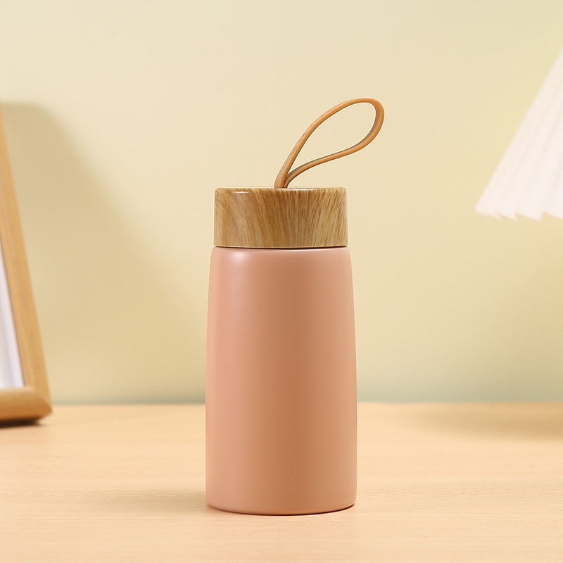 New Style Mini Thermos Cup Cre - огляд і ціна Woodworking Vacuum Press