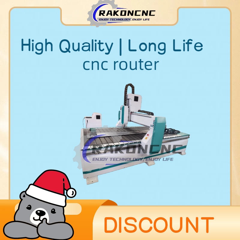 Best Price 3d Woodworking Mach - огляд і ціна Woodworking Cnc Router Machine Price
