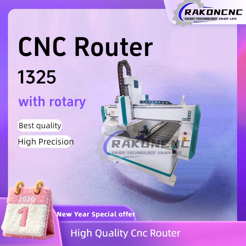 Best Price 3d Woodworking Mach - огляд і ціна Woodworking Cnc Router Machine Price