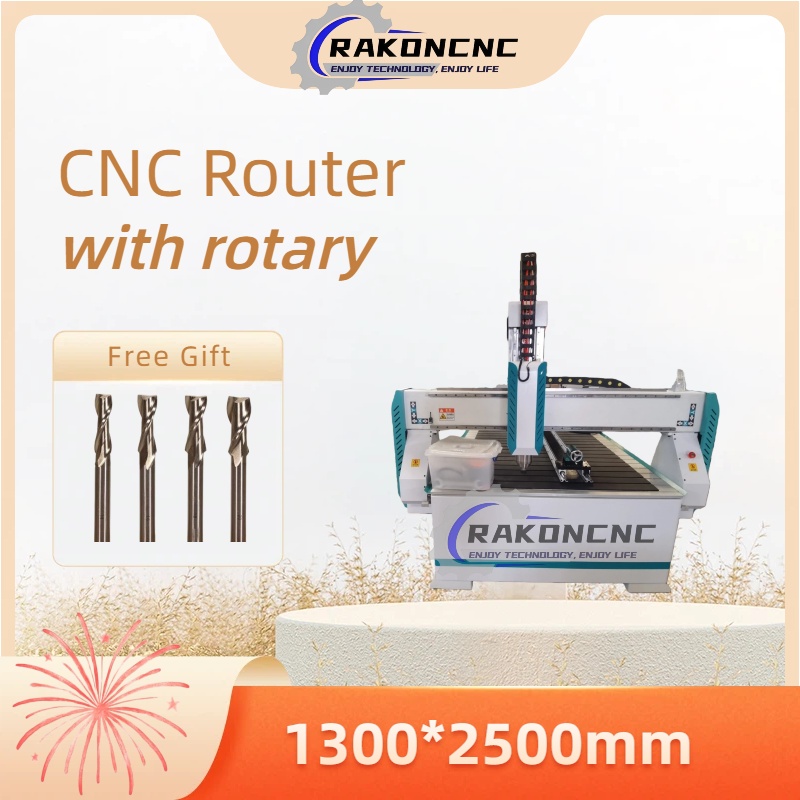 Best Price 3d Woodworking Mach - огляд і ціна Woodworking Cnc Router Machine Price