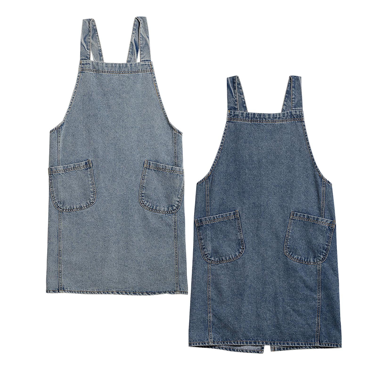 Carpenter Apron Durable Woodwo - огляд і ціна Woodworking Workshop Japan