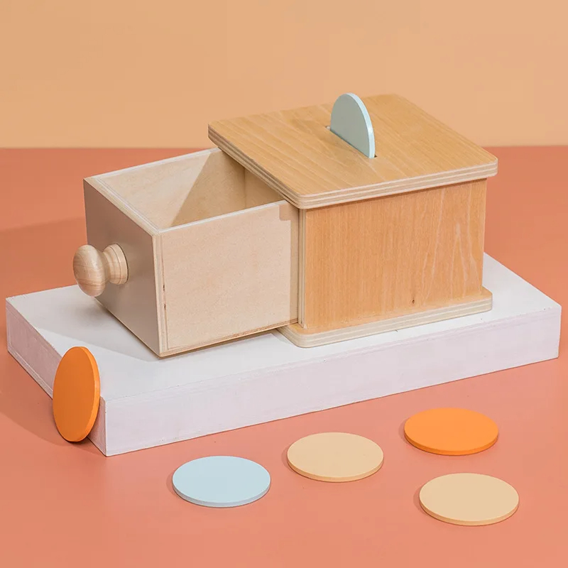 Kid Educational Toy Children M - огляд і ціна Woodworking For Kids