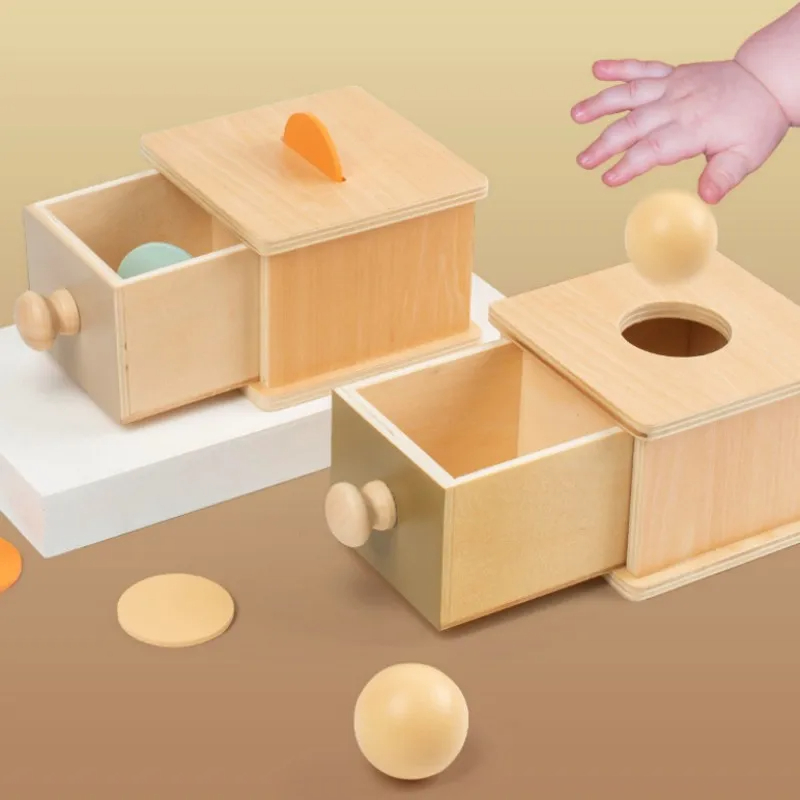 Kid Educational Toy Children M - огляд і ціна Woodworking For Kids