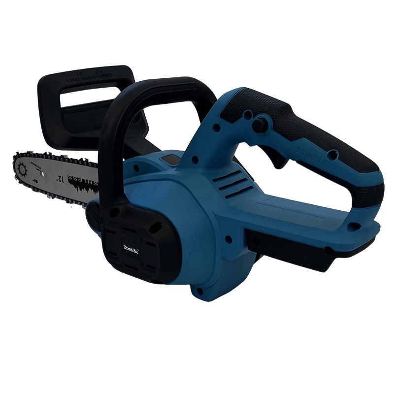 Makita 12Inch Brushless Electr - огляд і ціна Woodworking Electric Saw